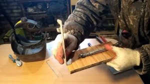 Лучшая точилка для ножей своими руками за копейки