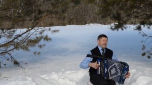 Равиль Гараев - Сонгы шэм (2021)