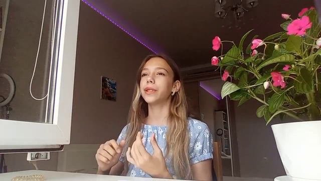 100 идей чем заняться летом 2023?!🤑🌴
