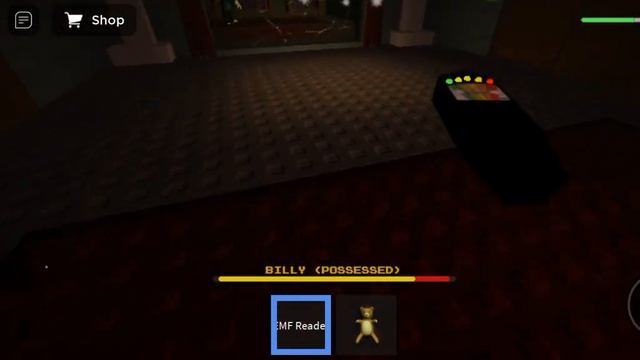 |ROBLOX | Faithless | True Ending смотреть онлайн