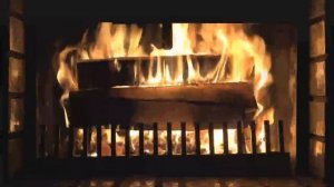 Страшные истории - охотничий домик