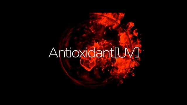 L'Oréal Paris Advanced Haircare Color Vibrancy Nourishing Shampoo "Bright" Commercial (2016) смотреть онлайн