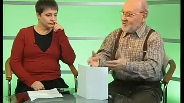 Школа Симорона Бурланов
