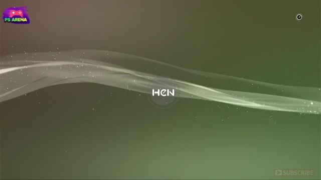 how to fix the error code 80010017 PS3 HEN on mmcm смотреть онлайн