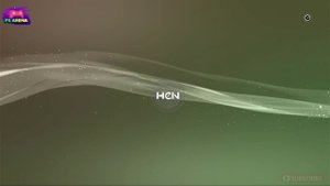 how to fix the error code 80010017 PS3 HEN on mmcm