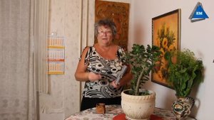 Как правильно хранить деньги в кошельке и дома чтобы они приумножались