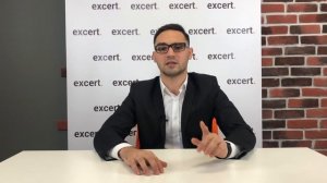 Сертификат и декларация соответствия