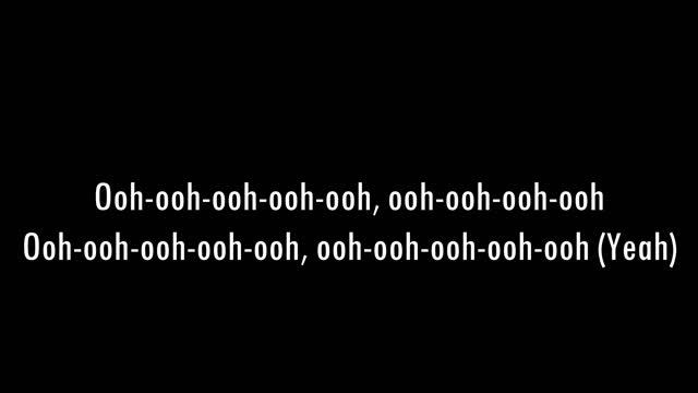 See You Again | Wiz Khalifa | Charlie Puth | Karaoke With Lyrics | Only Guitar Chords...