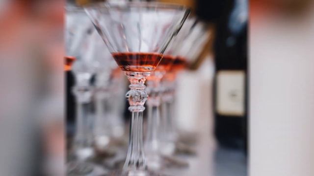 ?Лучший объектив за свои деньги. Tamron 28-75mm f/2.8 для Sony E смотреть онлайн