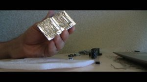усилитель на tda7269a