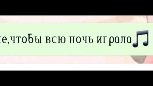 простите что не по теми ака но иногда будут токие видео смотреть онлайн