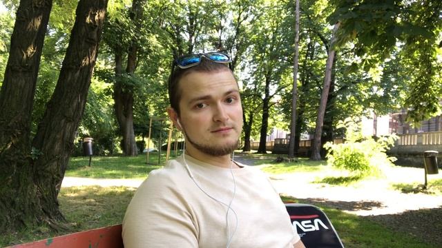 ПРОЕЗД в ПОЛЬШЕ|АВТОБУСЫ|КАК КУПИТЬ БИЛЕТ|ПЕРЕЕЗД ИЗ РОСИИ|В ПОЛЬШУ смотреть онлайн