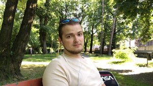 ПРОЕЗД в ПОЛЬШЕ|АВТОБУСЫ|КАК КУПИТЬ БИЛЕТ|ПЕРЕЕЗД ИЗ РОСИИ|В ПОЛЬШУ