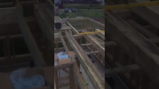 Монтаж перекрытия смотреть онлайн