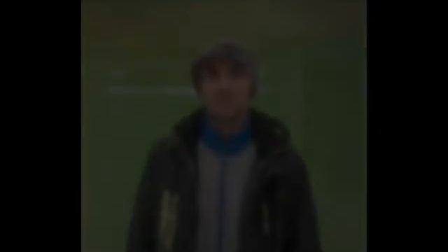 памяти Леши Алексеева