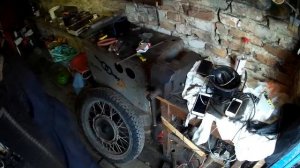 Делаем Урал #6_Новая проводка.mp4