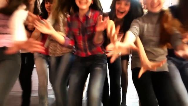 Гульшат с Днем Рождения!!! смотреть онлайн