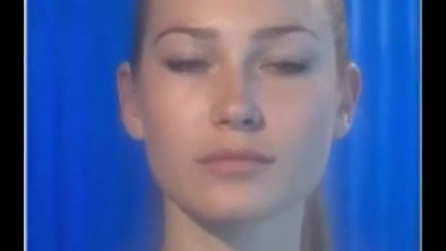 упражнения для лица смотреть онлайн