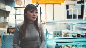 Выиграть грант для открытия своего бизнеса вполне реально