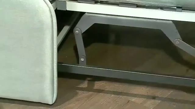 Тетрис компакт смотреть онлайн