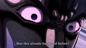 FAN OPENINGS TOP 3 /JoJo/SBR/Jojolion