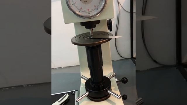 Maxace Goliath Bohler K110 Blade смотреть онлайн