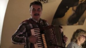 Пивной ресторан Bier Haus