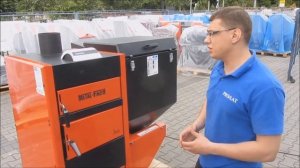 Kotel METAL-FACH SMART EKO 15 kW, 20 kW, 25 kW, 30 kW - KOTLY.COM.PL