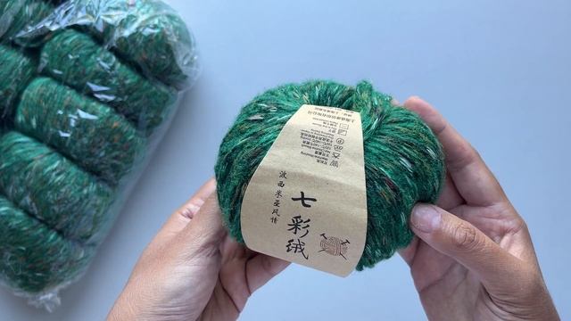 Кот с сердцем. Пряжа из Китая. Зайка кругляш | VLOG 7/22 смотреть онлайн