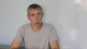 Электроусилитель руля (ЭУР), для Лада Ларгус, почему его не стоит покупать?
