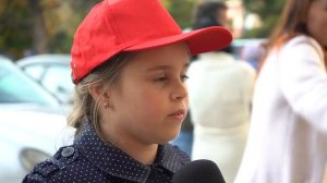 Севастополь. Дочки&Сыночки о ТМ _Скворцово_.mp4