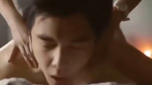 Film 18 Korea 2019  - -  Korea Movie HD no cut