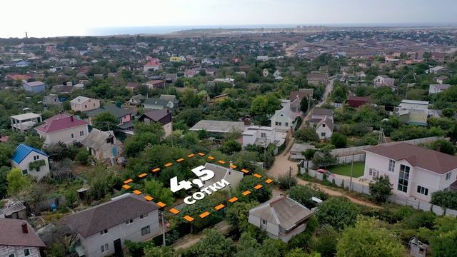 Смотреть видео онлайн