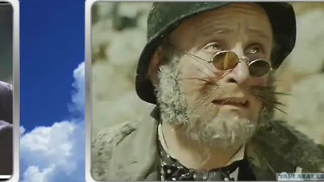 Коломойский