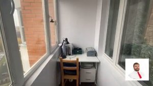 МО, Ленинский г.о., мкр. Купеленка, Квартал Северный 14