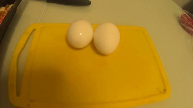 Готовим самую вкусную простую пиццу