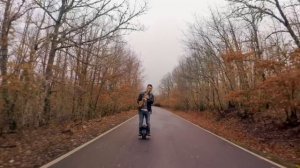 Adele - Hello (Saxophone Cover by LuGotti)