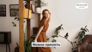 Как позировать на фотосессии в студии