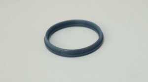 Щуп масляный двигателя Форд Транзит