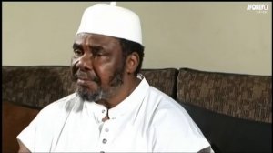 Money Kingdom 1; A Nigerian Movie
