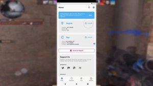 ?ПОЛНАЯ УСТАНОВКА ВИРТУАЛКИ ДЛЯ ЧИТОВ СТАНДОФФ 2 0.19.1-0.19.4 + ИНЖЕКТОР+ВИРТА?