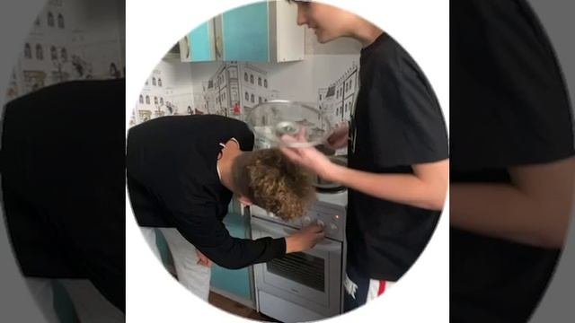 video.mp4