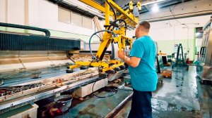 Давыдов Глас.mov