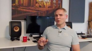 QLED vs NanoCell (Samsung vs. LG)