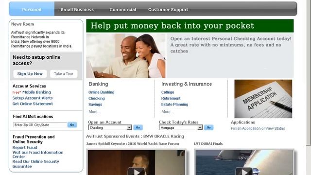 Oracle WebCenter: Build Engaging and Intuitive Interfaces for Enterprise Applications смотреть онлайн