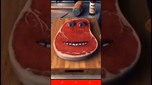 Чарльз стейк 2.5