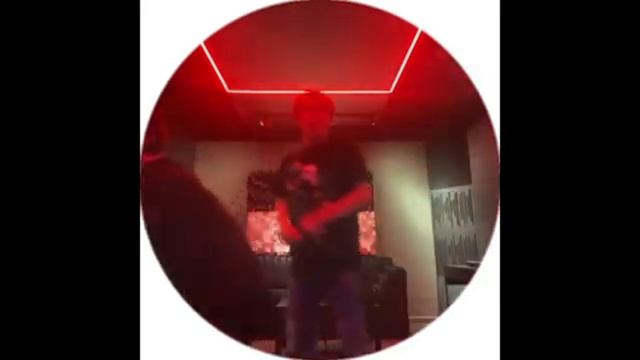 MNWISS - NEW DEMO