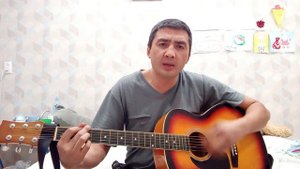 дворовая песня под гитару журавли