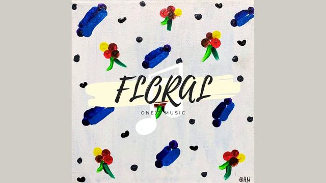 Alstroemeria - One'z смотреть онлайн