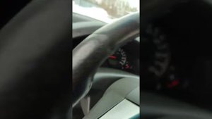 Ниссан Навара, МКПП, 2.5TD.